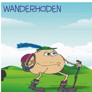 WanderHoden avatar