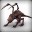 ShadowDrake082