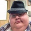 ---------nigä pänis---------