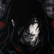 Alucard