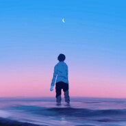 兰因絮果，语断难收