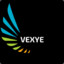 VeXyE
