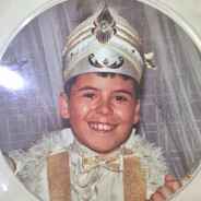 bi insan neden oyun oynar - steam id 76561198805843799