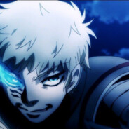 🤬какой-то чел🤡