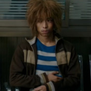 王德发欧蕾谢特