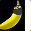 банан EPICLOOT