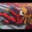 Athrun