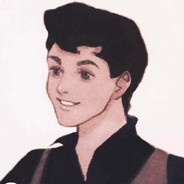 一月蝙蝠二月鸡