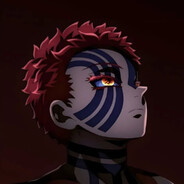 akaza