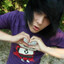 nate