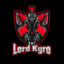 VKL Lord Kyro