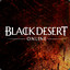 Black Desert Online