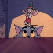 我已起飞，感觉良好