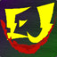 ElectricJoker