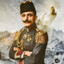 Enver Pasha