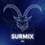 Surmix