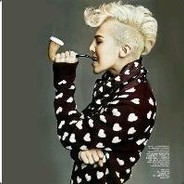 I'M A Loser【Big Bang】