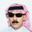 omar souleyman