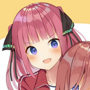 7forever7 - steam id 76561197961092105