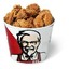 KFC CHICKEN