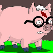 Harry Porco