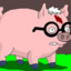 Harry Porco