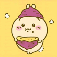 给我乌萨奇一个面子