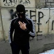 ПОХУЙ,ОБНУЛИЛИ