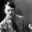 Adolf