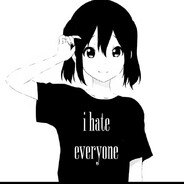 я закуриваю