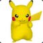 &lt;font face=&quot;snap ITC&quot;&gt;PikAPika