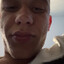 Loro4ko