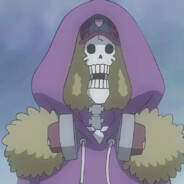 一枪秒了有什么好说的