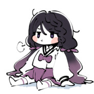 cushion avatar