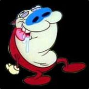 bucket - steam id 76561197970960869