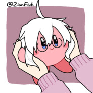 邻家小六AKA某化硅