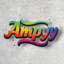 ampyy