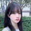 Koyomi