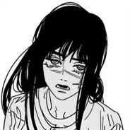 调查醉离和井野