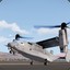 V-22