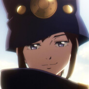 Boogiepop