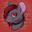 5 Mice(?) In A Trench Coat avatar