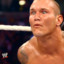 RKO RANDY ORTON