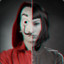 iLurking&lt;Gabryel&gt;TN1