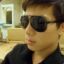 aKp-Jason.^