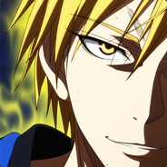 ⋆ kisE╰☆╮★