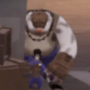 Ɑ͞ ̶͞ ̶͞ ̶͞ لں