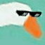 Penguin9_5