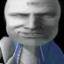 whitesun76