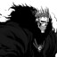 dr1ko